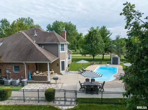 59 Carole Rd, Springfield, IL 62711 photo 63