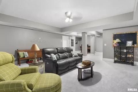 59 Carole Rd, Springfield, IL 62711 photo 42
