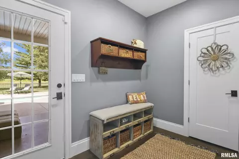 59 Carole Rd, Springfield, IL 62711 photo 30
