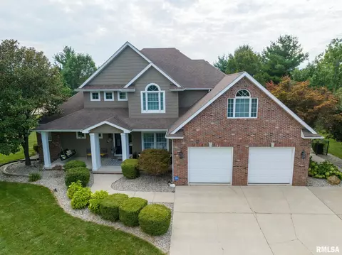 59 Carole Rd, Springfield, IL 62711 photo 65