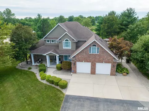 59 Carole Rd, Springfield, IL 62711 photo 64