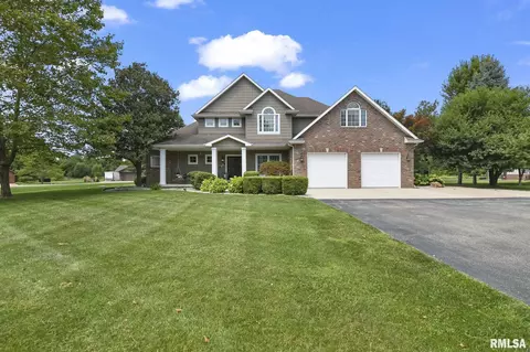 59 Carole Rd, Springfield, IL 62711 photo 71
