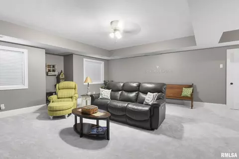 59 Carole Rd, Springfield, IL 62711 photo 40