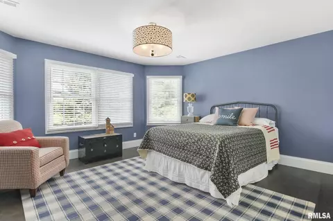 59 Carole Rd, Springfield, IL 62711 photo 33