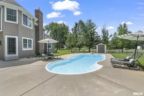 59 Carole Rd, Springfield, IL 62711 photo 50