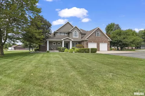 59 Carole Rd, Springfield, IL 62711 photo 70