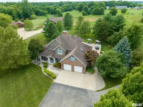 59 Carole Rd, Springfield, IL 62711 photo 66