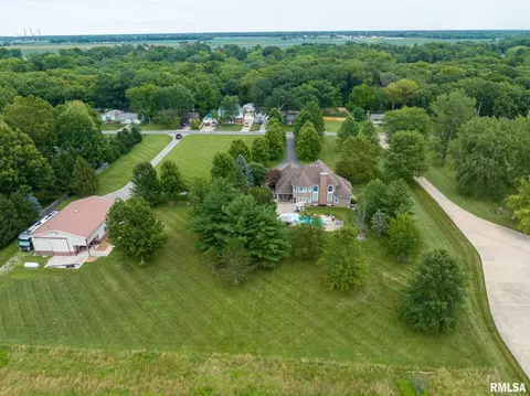 59 Carole Rd, Springfield, IL 62711 photo 67