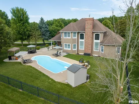 59 Carole Rd, Springfield, IL 62711 photo 60