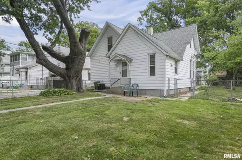 117 N State St, Springfield, IL 62702 photo 27