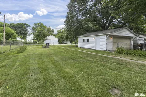 117 N State St, Springfield, IL 62702 photo 28