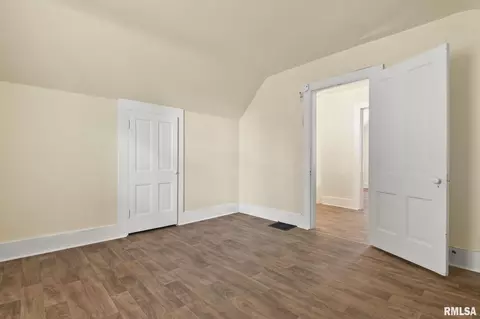 117 N State St, Springfield, IL 62702 photo 22