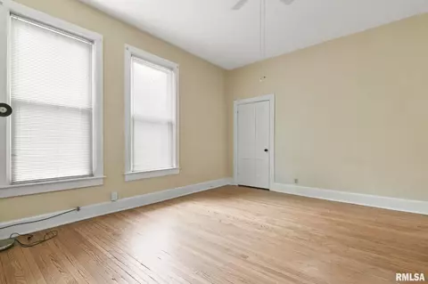 117 N State St, Springfield, IL 62702 photo 16