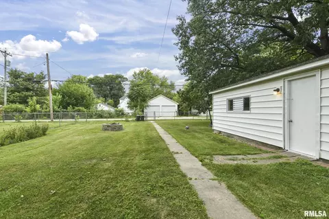 117 N State St, Springfield, IL 62702 photo 26