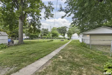 117 N State St, Springfield, IL 62702 photo 25