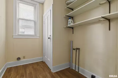 117 N State St, Springfield, IL 62702 photo 12