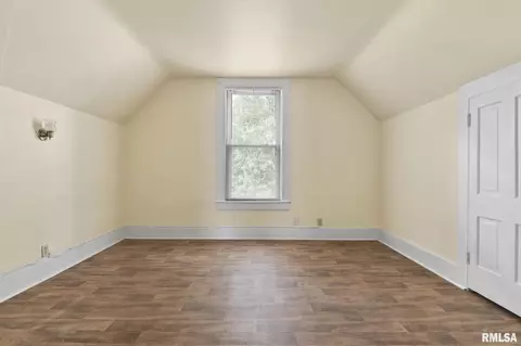 117 N State St, Springfield, IL 62702 photo 23
