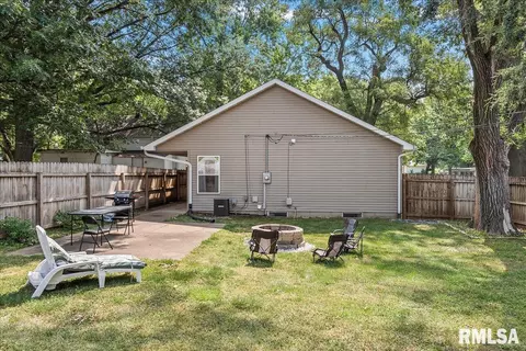 811 W Dorlan Ave, Springfield, IL 62702 photo 26
