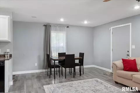 811 W Dorlan Ave, Springfield, IL 62702 photo 8