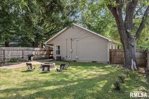 811 W Dorlan Ave, Springfield, IL 62702 photo 25
