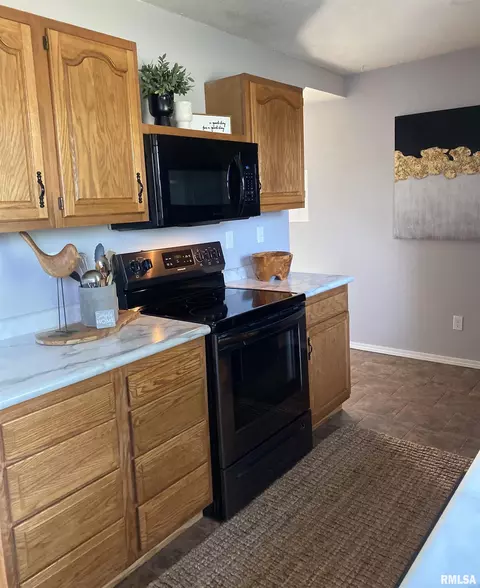 115 Junction St, Ursa, IL 62376 photo 4