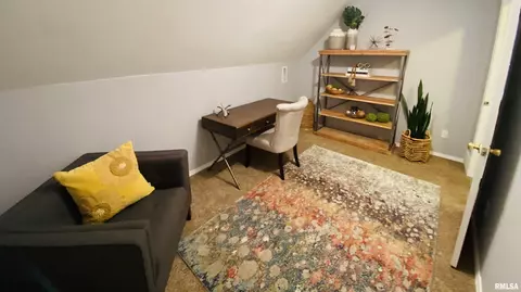 115 Junction St, Ursa, IL 62376 photo 7
