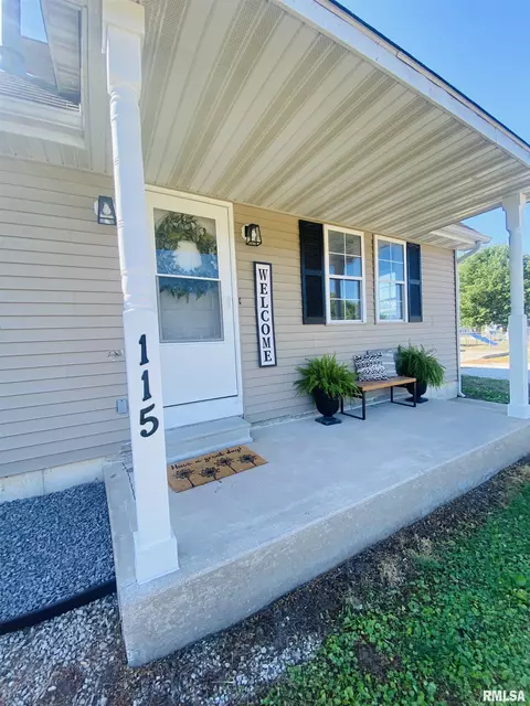 115 Junction St, Ursa, IL 62376 photo 2
