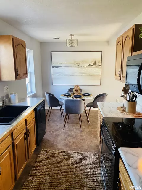 115 Junction St, Ursa, IL 62376 photo 5