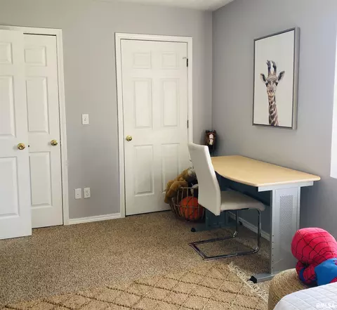 115 Junction St, Ursa, IL 62376 photo 8