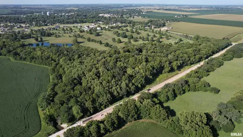 000 N Route 78, Elmwood, IL 61529