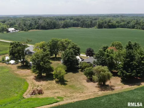26822 E Kinderhook Rd, Browning, IL 62624 photo 27