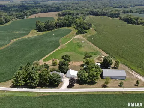 26822 E Kinderhook Rd, Browning, IL 62624 photo 25