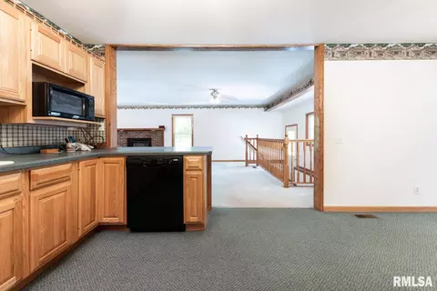 26822 E Kinderhook Rd, Browning, IL 62624 photo 4
