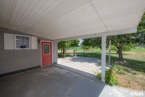 26822 E Kinderhook Rd, Browning, IL 62624 photo 21