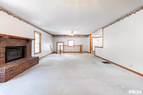 26822 E Kinderhook Rd, Browning, IL 62624 photo 7