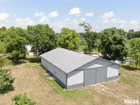 26822 E Kinderhook Rd, Browning, IL 62624 photo 22
