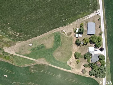 26822 E Kinderhook Rd, Browning, IL 62624 photo 32