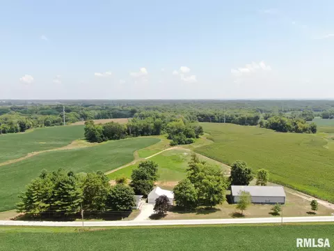26822 E Kinderhook Rd, Browning, IL 62624 photo 24