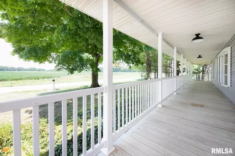 26822 E Kinderhook Rd, Browning, IL 62624 photo 17