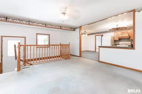 26822 E Kinderhook Rd, Browning, IL 62624 photo 8