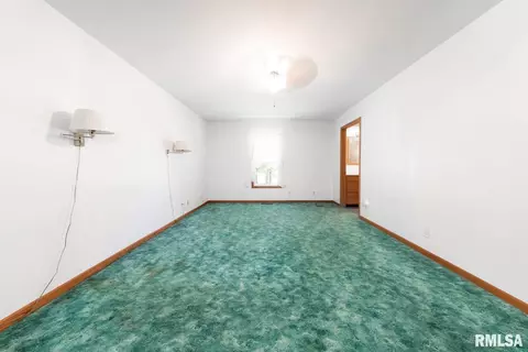 26822 E Kinderhook Rd, Browning, IL 62624 photo 9