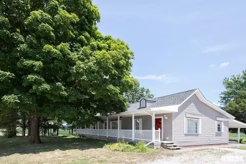 26822 E Kinderhook Rd, Browning, IL 62624 photo 19
