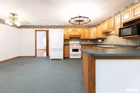 26822 E Kinderhook Rd, Browning, IL 62624 photo 5