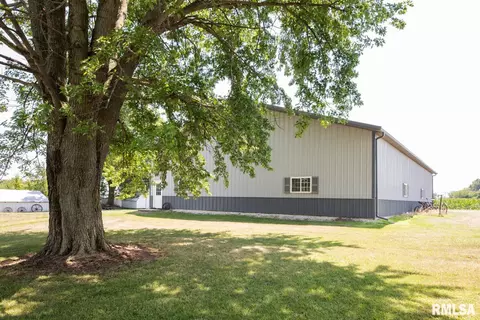 26822 E Kinderhook Rd, Browning, IL 62624 photo 18