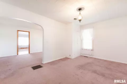 26822 E Kinderhook Rd, Browning, IL 62624 photo 12