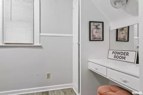 602 S Douglas Ave, Springfield, IL 62704 photo 30