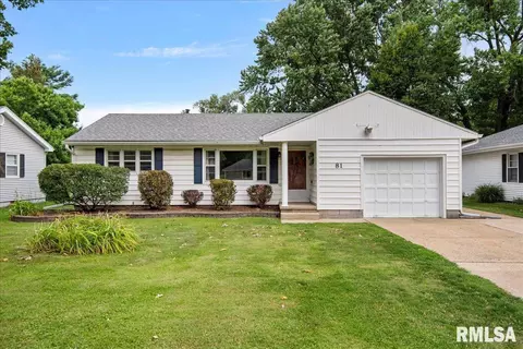 81 Circle Dr, Springfield, IL 62703 photo 38