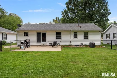81 Circle Dr, Springfield, IL 62703 photo 34