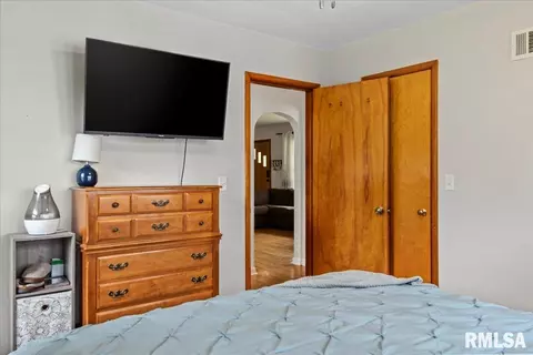 81 Circle Dr, Springfield, IL 62703 photo 21