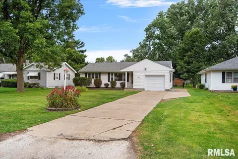 81 Circle Dr, Springfield, IL 62703 photo 39